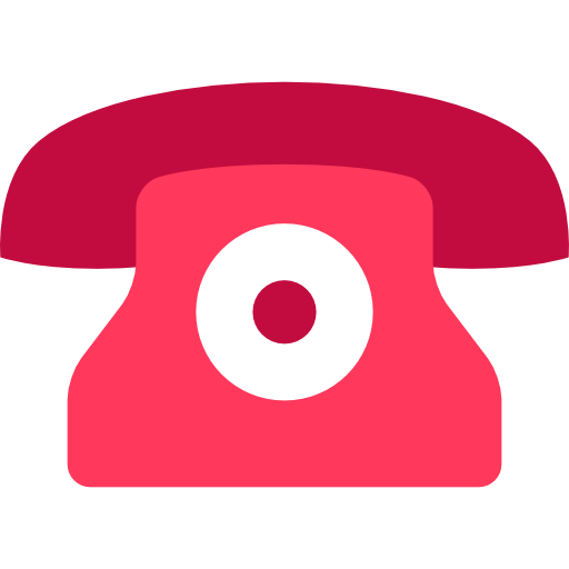 Numéro de téléphone
